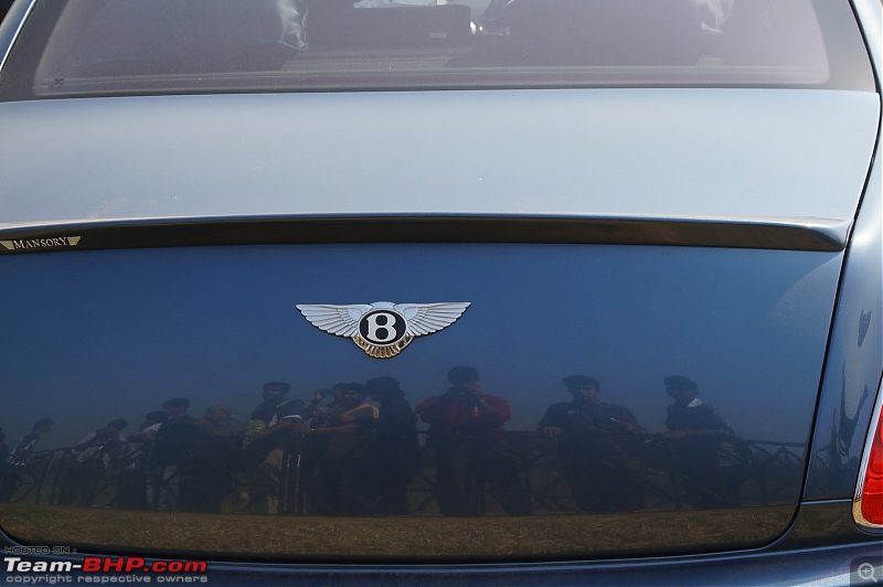 PICS & Report : Mumbai Supercar Show, January 2015-b6.jpg