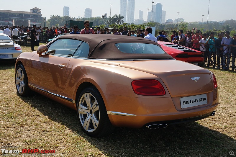 PICS & Report : Mumbai Supercar Show, January 2015-c2.jpg