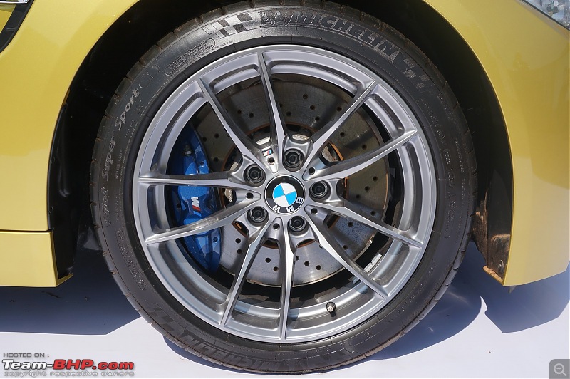 PICS & Report : Mumbai Supercar Show, January 2015-b8.jpg