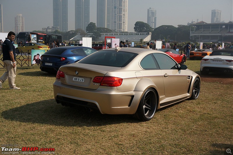 PICS & Report : Mumbai Supercar Show, January 2015-ab2.jpg