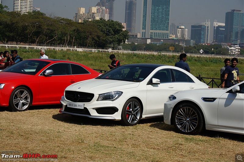 PICS & Report : Mumbai Supercar Show, January 2015-x1.jpg