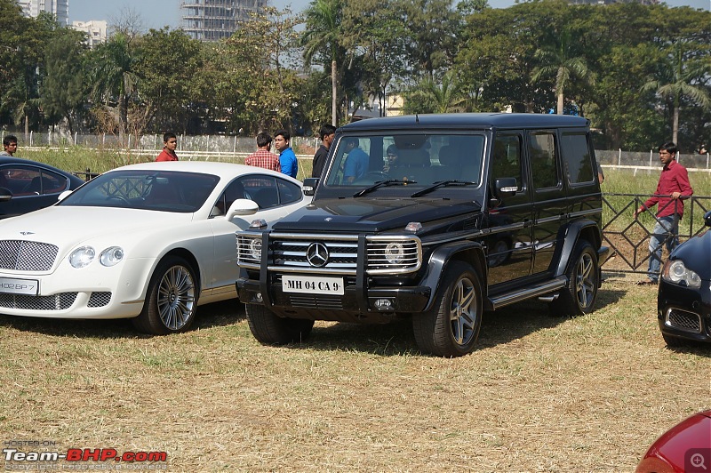 PICS & Report : Mumbai Supercar Show, January 2015-b1.jpg