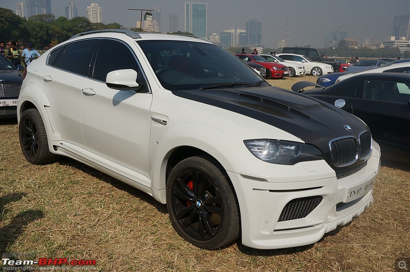 PICS & Report : Mumbai Supercar Show, January 2015-f.jpg