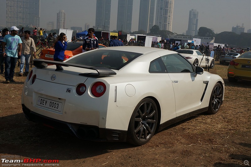 PICS & Report : Mumbai Supercar Show, January 2015-k6.jpg