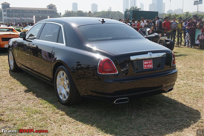 PICS & Report : Mumbai Supercar Show, January 2015-b2.jpg