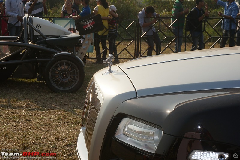 PICS & Report : Mumbai Supercar Show, January 2015-b3.jpg