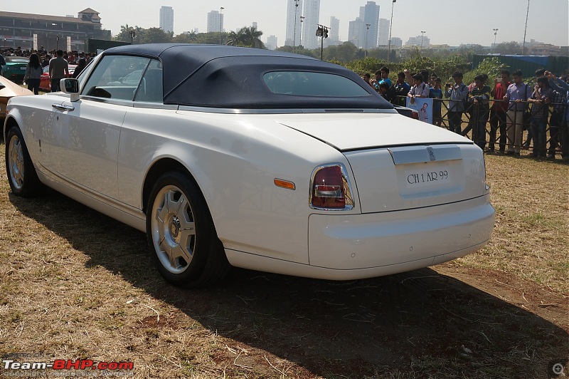 PICS & Report : Mumbai Supercar Show, January 2015-a3.jpg