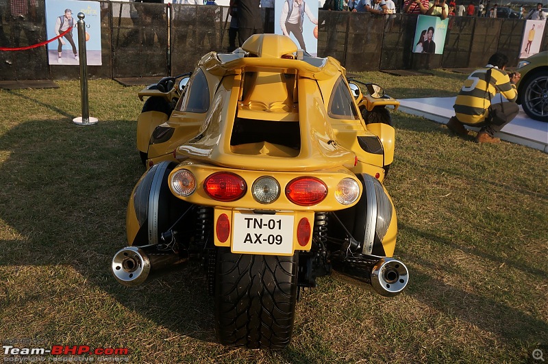 PICS & Report : Mumbai Supercar Show, January 2015-d3.jpg