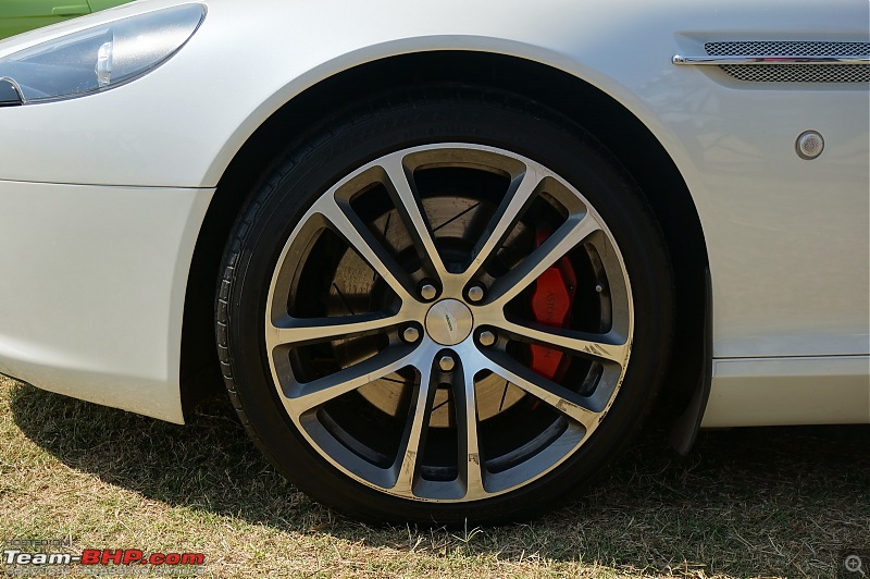 PICS & Report : Mumbai Supercar Show, January 2015-j3.jpg