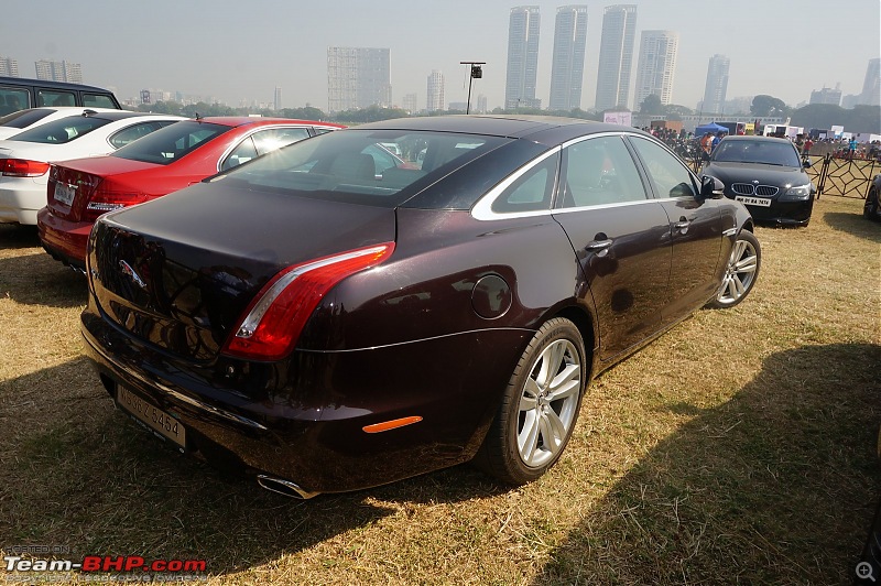 PICS & Report : Mumbai Supercar Show, January 2015-b3.jpg