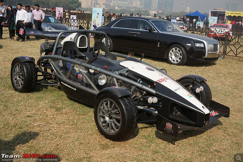 PICS & Report : Mumbai Supercar Show, January 2015-x.jpg