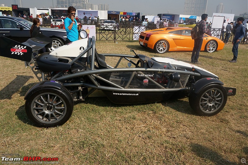 PICS & Report : Mumbai Supercar Show, January 2015-y.jpg