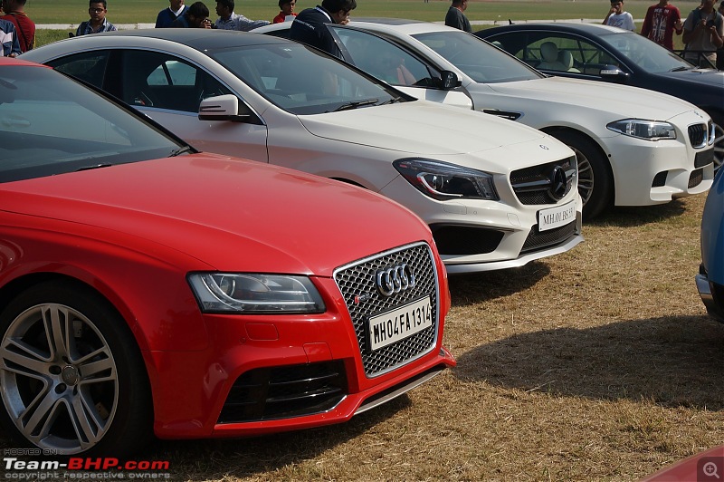 PICS & Report : Mumbai Supercar Show, January 2015-t1.jpg