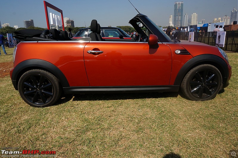 PICS & Report : Mumbai Supercar Show, January 2015-m8.jpg