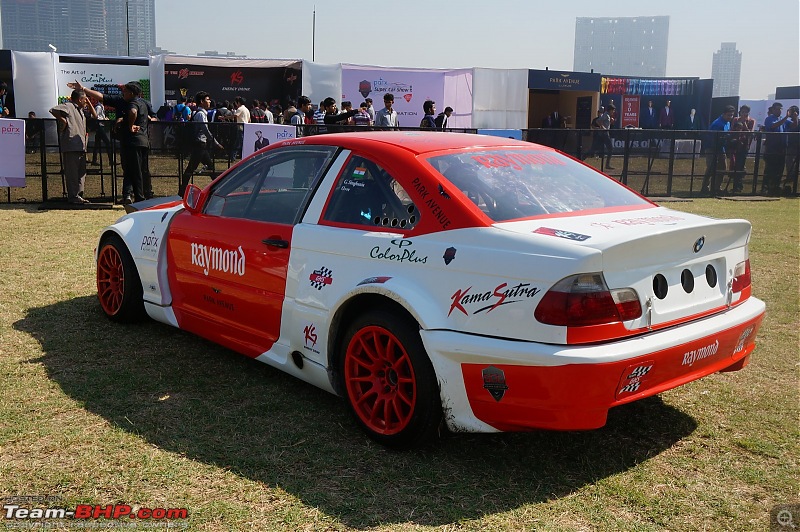 PICS & Report : Mumbai Supercar Show, January 2015-a8.jpg