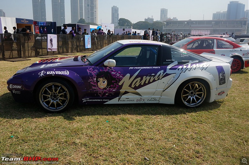 PICS & Report : Mumbai Supercar Show, January 2015-a9a.jpg