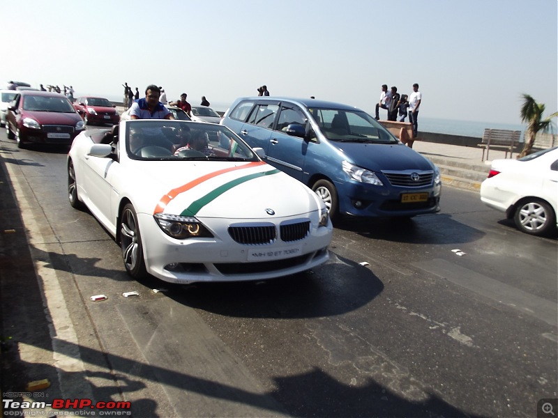 PICS & Report : Mumbai Supercar Show, January 2015-dscf0973.jpg