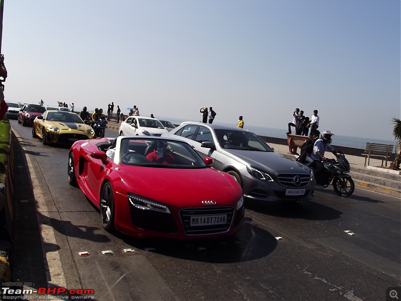 PICS & Report : Mumbai Supercar Show, January 2015-dscf0983.jpg