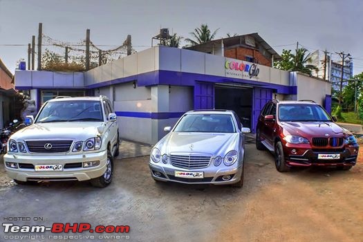 Supercars & Imports : Kerala-aaaaaaa.jpg