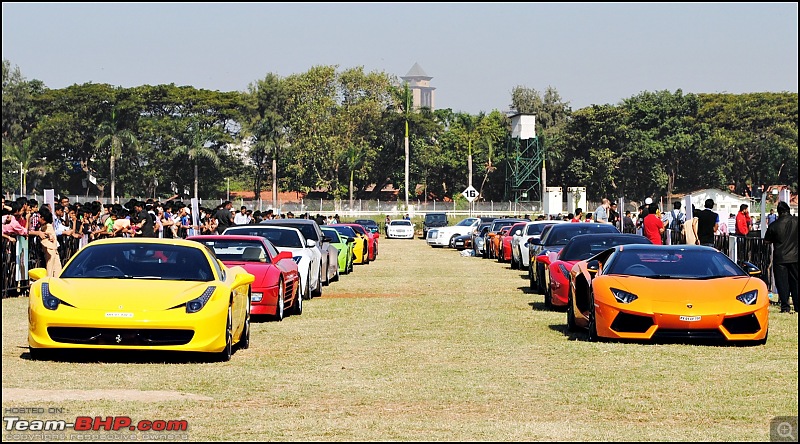 PICS & Report : Mumbai Supercar Show, January 2015-dsc_0462-2.jpg