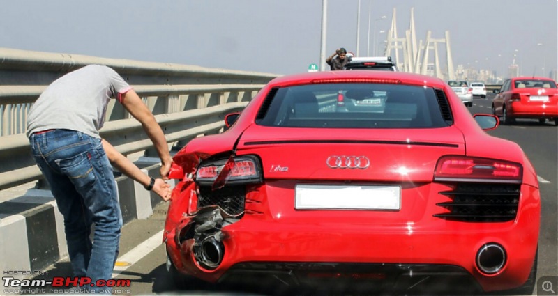 Supercar & Import Crashes in India-20150113-22.53.11.jpg