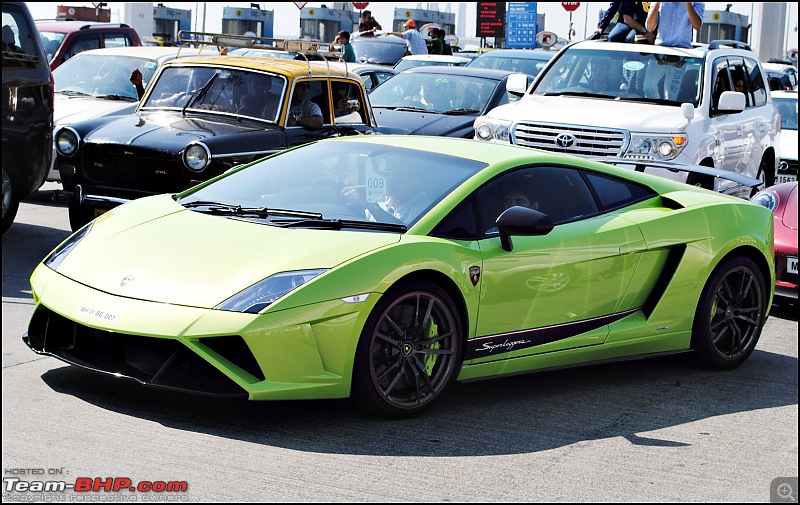 PICS & Report : Mumbai Supercar Show, January 2015-dsc_0287.jpg