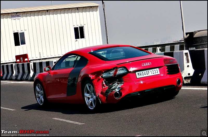 PICS & Report : Mumbai Supercar Show, January 2015-dsc03323.jpg