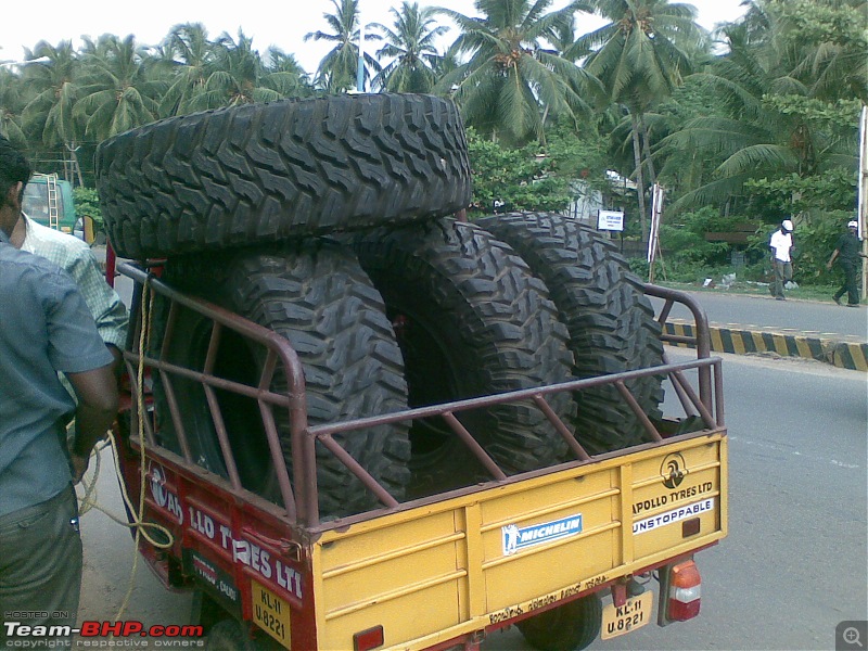 Supercars & Imports : Kerala-05052009002.jpg