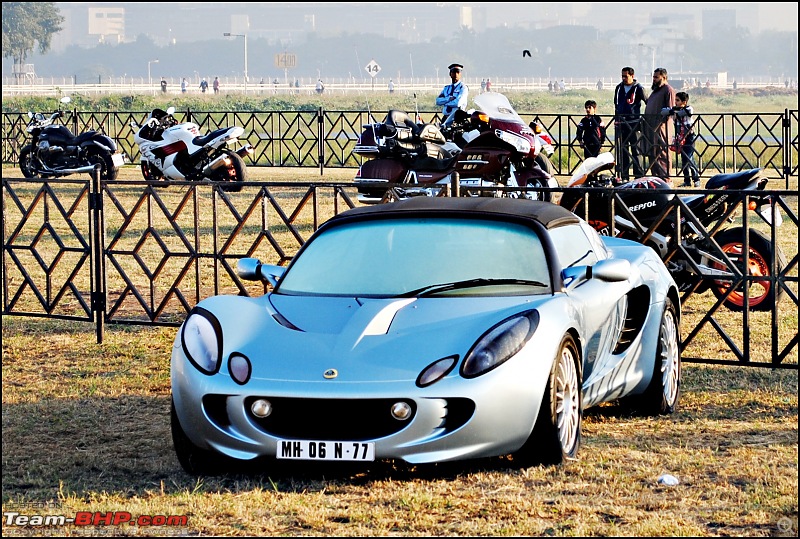 PICS & Report : Mumbai Supercar Show, January 2015-dsc_0174.jpg