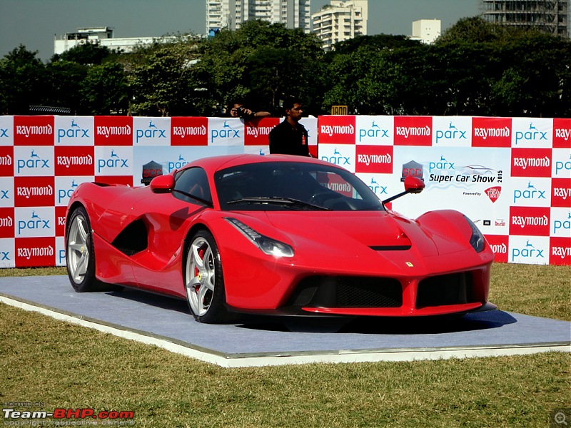 PICS & Report : Mumbai Supercar Show, January 2015-dsc03163.jpg