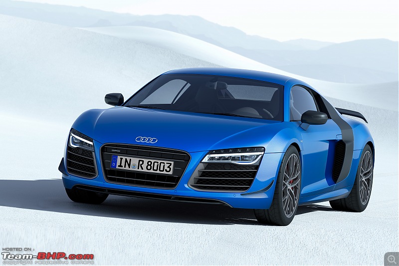 Audi R8 LMX launched in India at Rs. 2.97 crore-lmx1.jpg