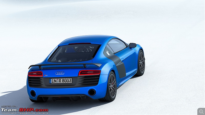 Audi R8 LMX launched in India at Rs. 2.97 crore-lmx2.jpg