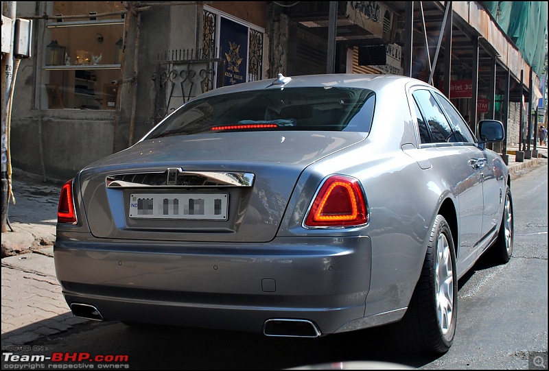 Rolls Royce Ghost (in Mumbai)-dsc_0518.jpg