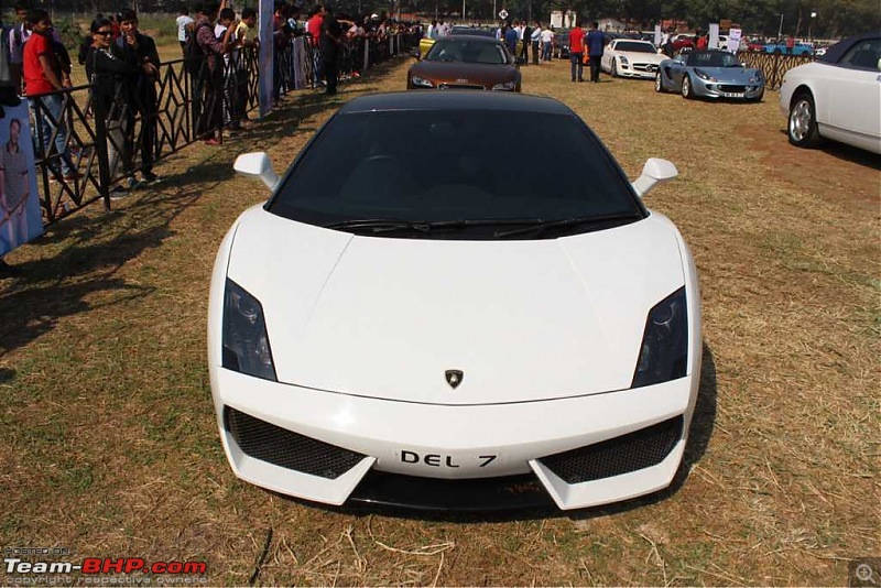 PICS & Report : Mumbai Supercar Show, January 2015-imageuploadedbyteambhp1421433631.935120.jpg