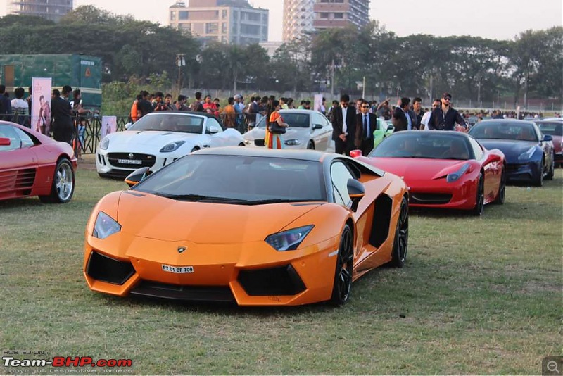PICS & Report : Mumbai Supercar Show, January 2015-imageuploadedbyteambhp1421433653.964353.jpg