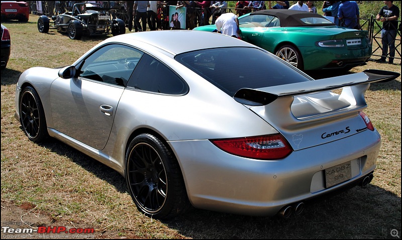 PICS & Report : Mumbai Supercar Show, January 2015-dsc_0579.jpg