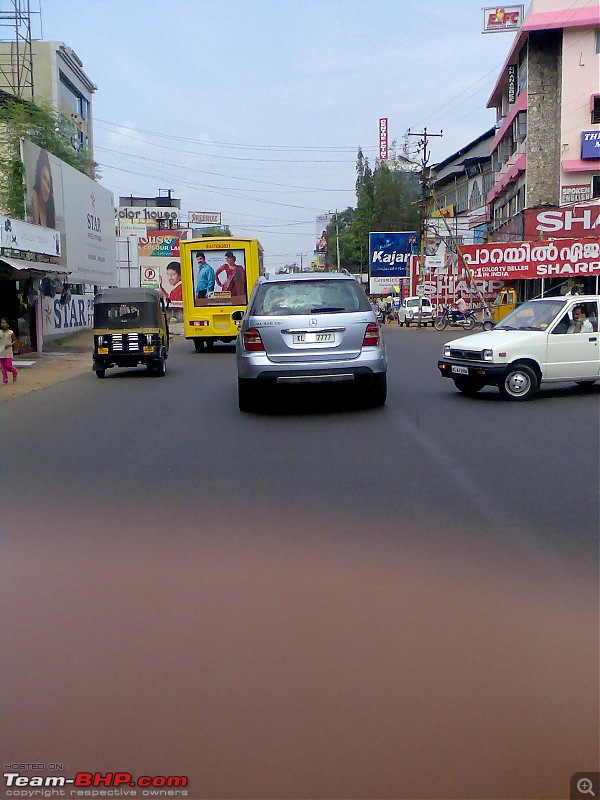 Supercars & Imports : Kerala-ml.jpg