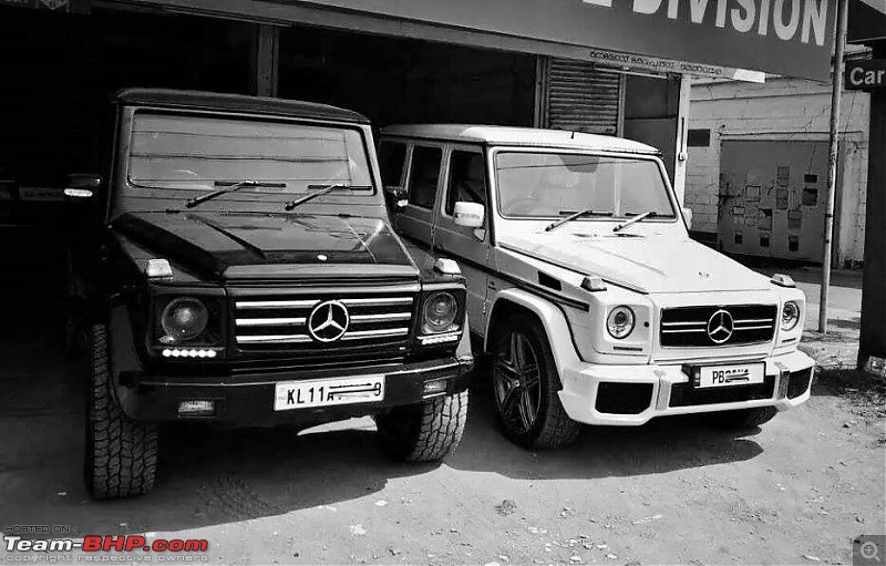 Supercars & Imports : Kerala-10576916_766812400068449_6951331163582564686_n.jpg