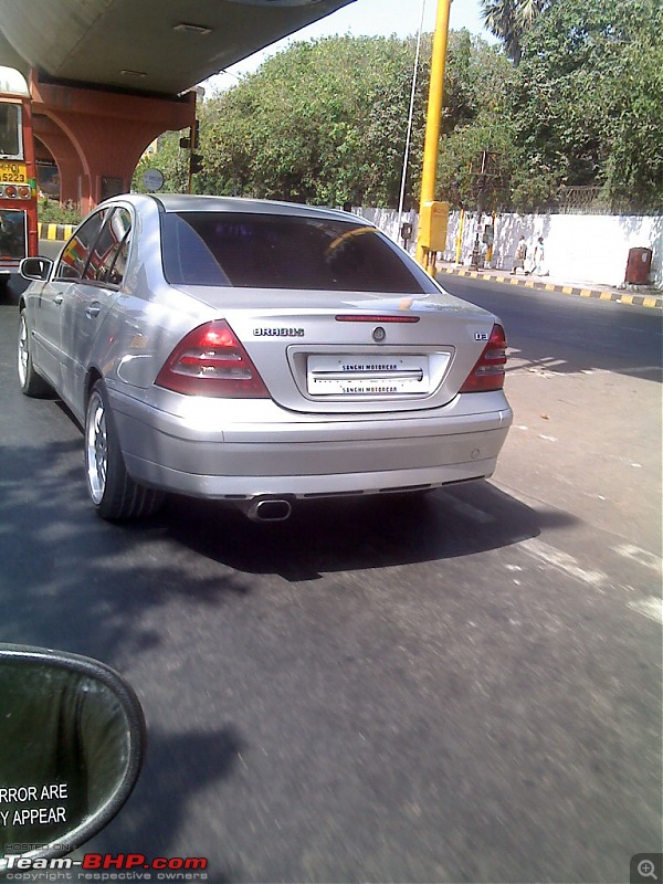 Spotted Mercedes C 220 with Brabus D3 kit-0505_145345.jpg