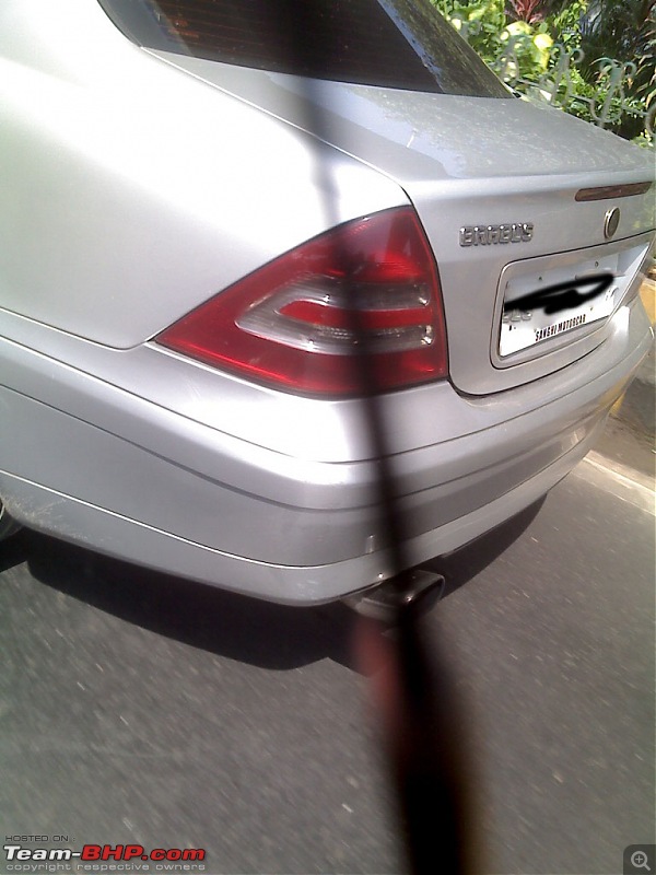 Spotted Mercedes C 220 with Brabus D3 kit-0505_145404.jpg
