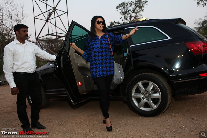 Bollywood Stars and their Cars-asinsongshoot1.jpg