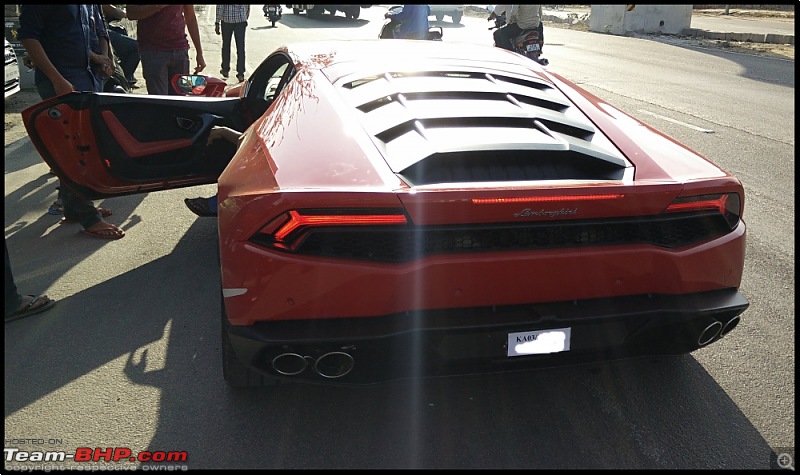 Supercars & Imports : Hyderabad-img_20150126_155600-1.jpg