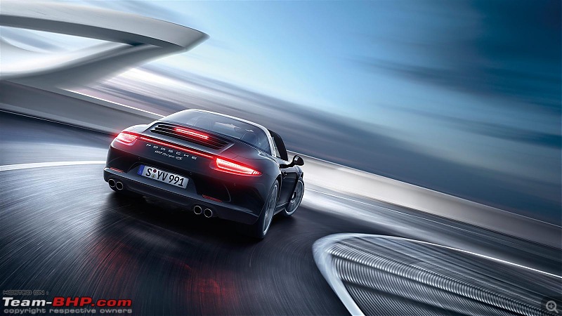 Porsche 911 Targa 4, Targa 4S launched in India-targa-4sa.jpg