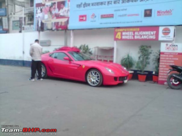 Supercars & Imports : Delhi NCR-n541_4776493_5869.jpg