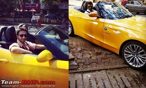 Bollywood Stars and their Cars-45z_alimarchant.jpg