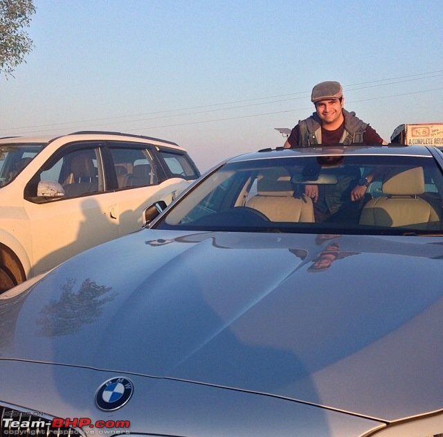 Bollywood Stars and their Cars-karan_mehra_naitik.jpg