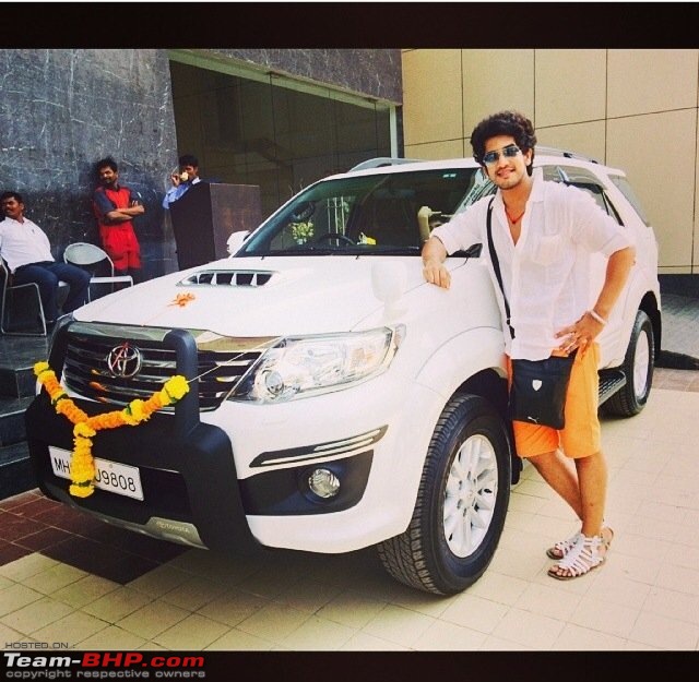 Bollywood Stars and their Cars-2cb_suyyash.jpg