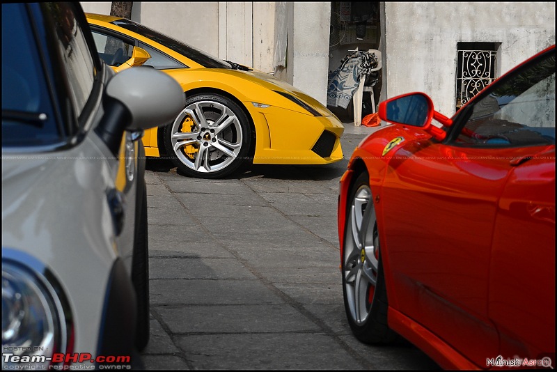 Supercars & Imports : Chennai-dsc_0001-10.tbhp.jpg