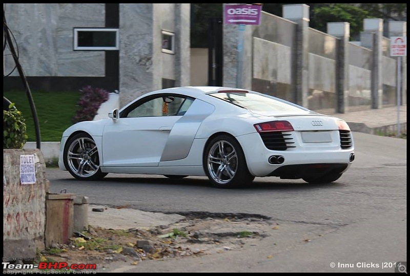 Supercars & Imports : Hyderabad-10406587_713249598762852_8617409746173476507_n.jpg