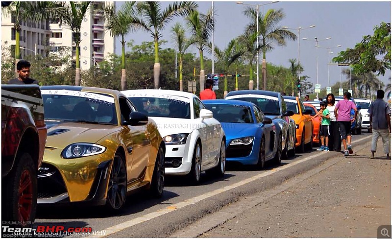 Pics : Multiple Imported Cars spotting at one spot-imageuploadedbyteambhp1424609127.333616.jpg